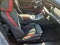 BMW Serie 4 430i xDrive 2027