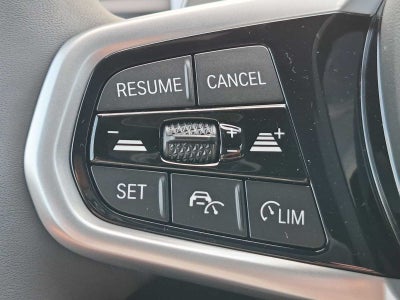 BMW Serie 4 430i xDrive 2027