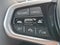 BMW Serie 4 430i xDrive 2027