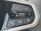 BMW Serie 4 430i xDrive 2027