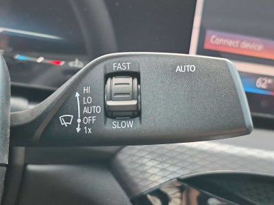 BMW Serie 4 430i xDrive 2027