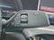 BMW Serie 4 430i xDrive 2027