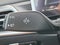 BMW Serie 4 430i xDrive 2027