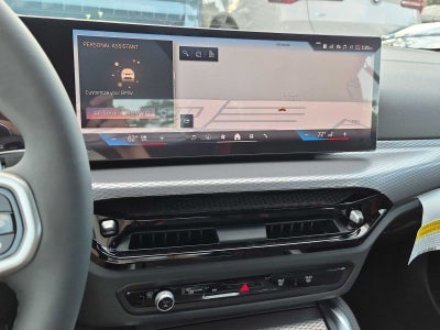 BMW Serie 4 430i xDrive 2027