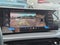 BMW Serie 4 430i xDrive 2027