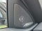 BMW Serie 4 430i xDrive 2027