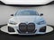 BMW Serie 4 430i xDrive 2027