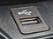 BMW Serie 4 430i xDrive 2027