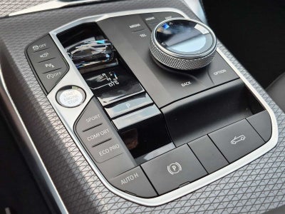 BMW Serie 4 430i xDrive 2027