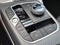 BMW Serie 4 430i xDrive 2027