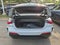 BMW Serie 4 430i xDrive 2027