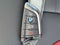 BMW Serie 4 430i xDrive 2027