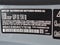 BMW Serie 4 430i xDrive 2027