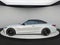 BMW Serie 4 430i xDrive 2027