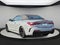 BMW Serie 4 430i xDrive 2027