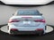 BMW Serie 4 430i xDrive 2027