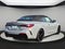 BMW Serie 4 430i xDrive 2027