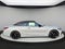 BMW Serie 4 430i xDrive 2027