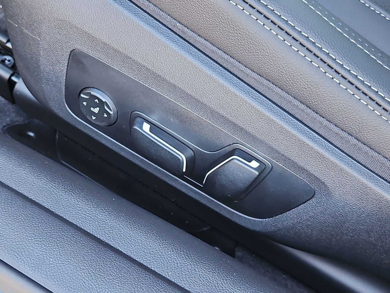 2026 BMW 430i 430i xDrive