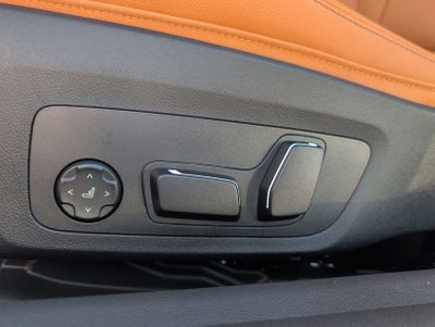 2026 BMW 430i 430i xDrive