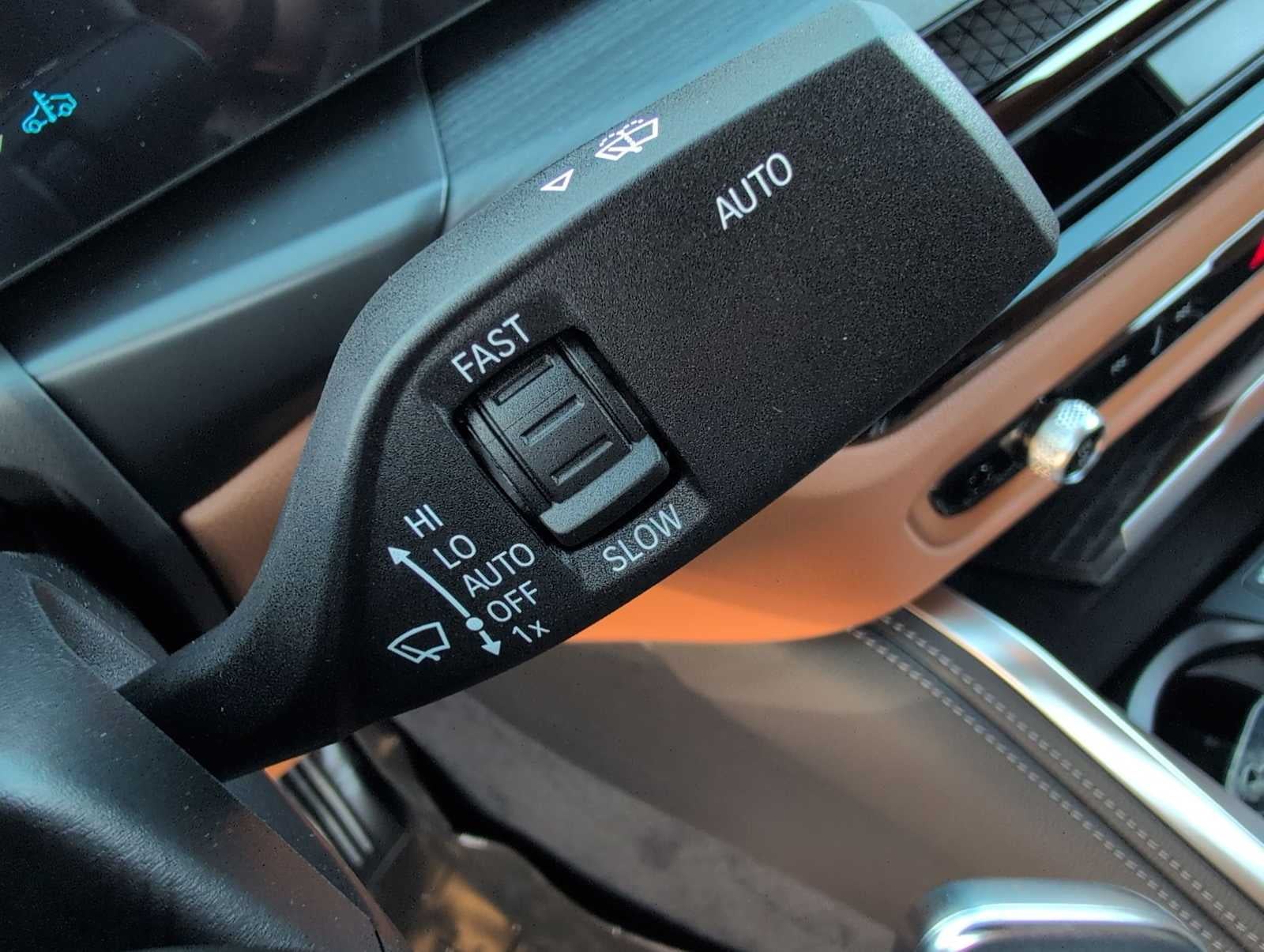 2026 BMW 430i 430i xDrive