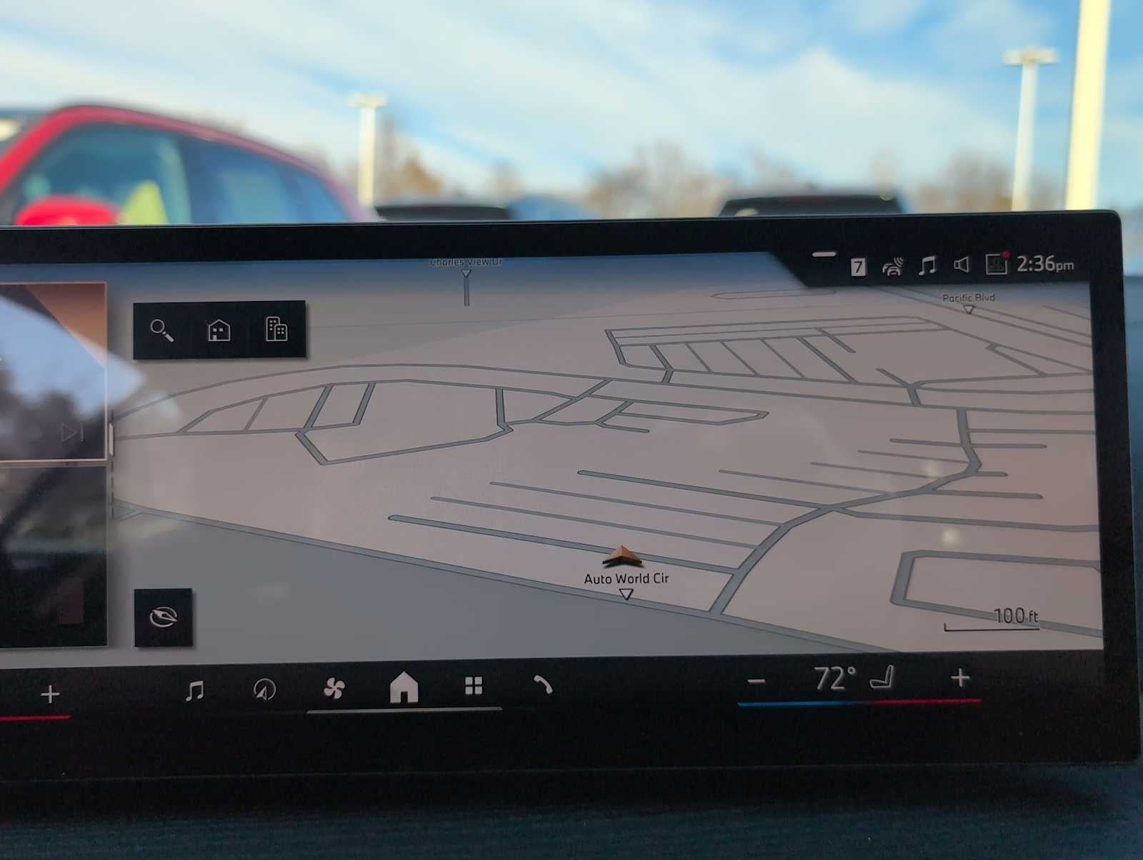 2026 BMW 430i 430i xDrive