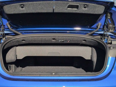 2026 BMW 430i 430i xDrive