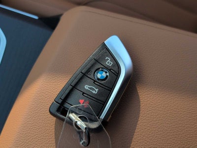 2026 BMW 430i 430i xDrive