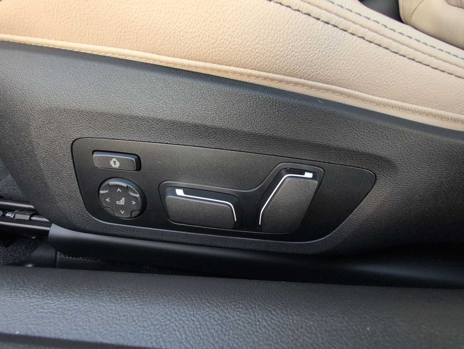 2026 BMW 430i 430i xDrive