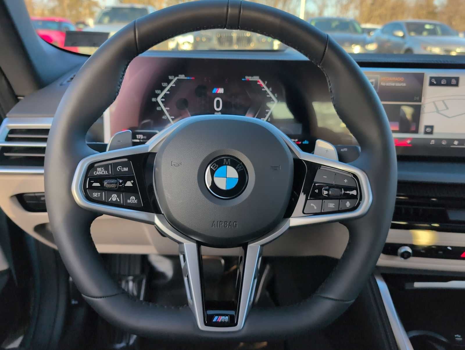 2026 BMW 430i 430i xDrive