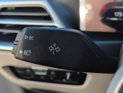 2026 BMW 430i 430i xDrive