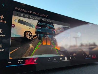 2026 BMW 430i 430i xDrive