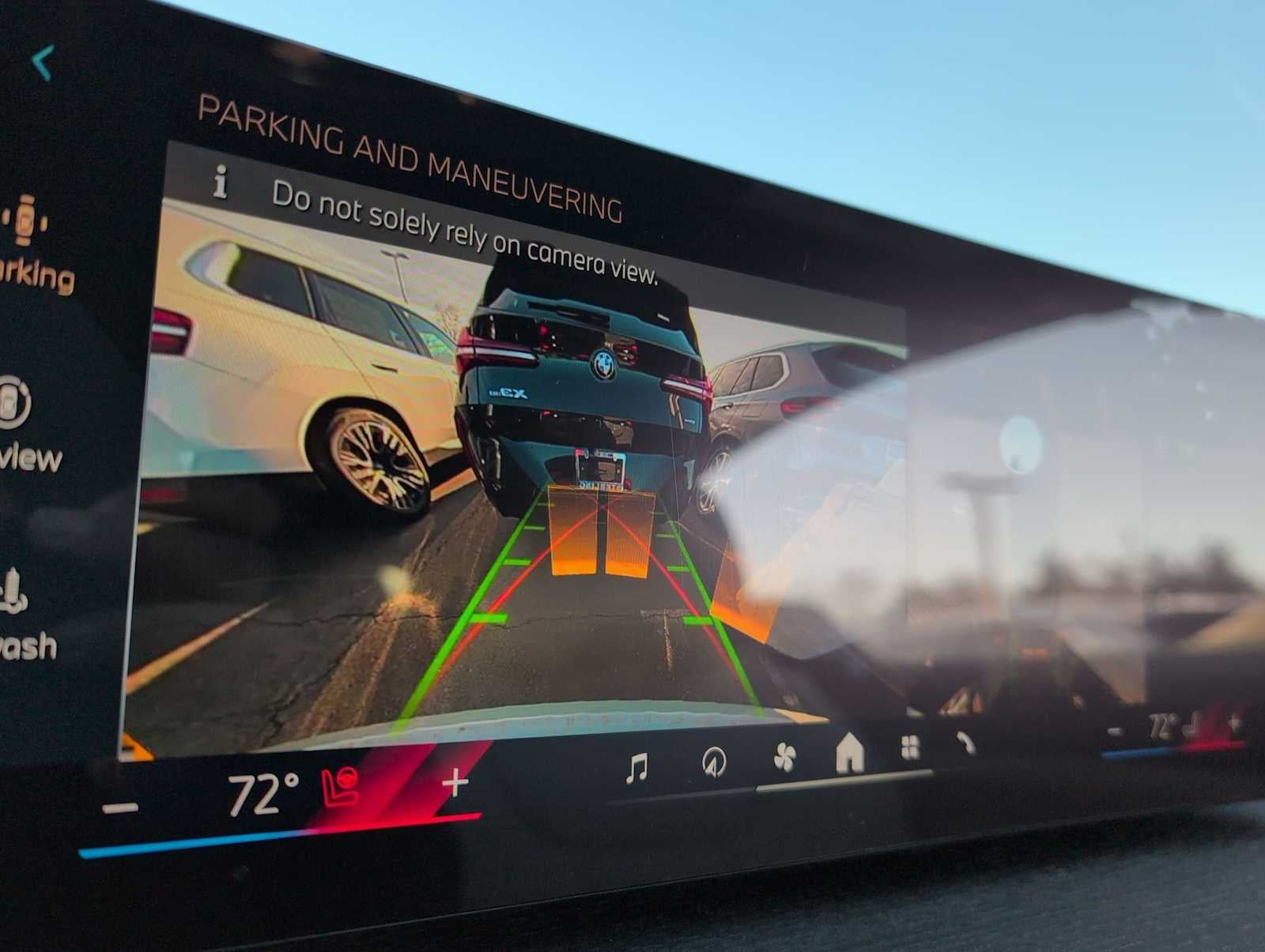 2026 BMW 430i 430i xDrive