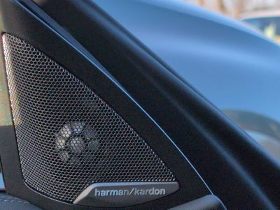 2026 BMW 430i 430i xDrive