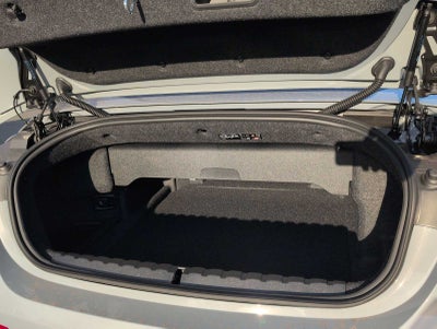 2026 BMW 430i 430i xDrive