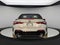 2026 BMW 430i 430i xDrive