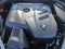 2026 BMW 530i 530i xDrive