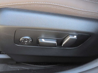 2026 BMW 530i 530i xDrive