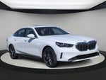 2026 BMW 530i 530i xDrive