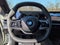 2026 BMW 530i 530i xDrive