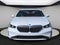 2026 BMW 530i 530i xDrive