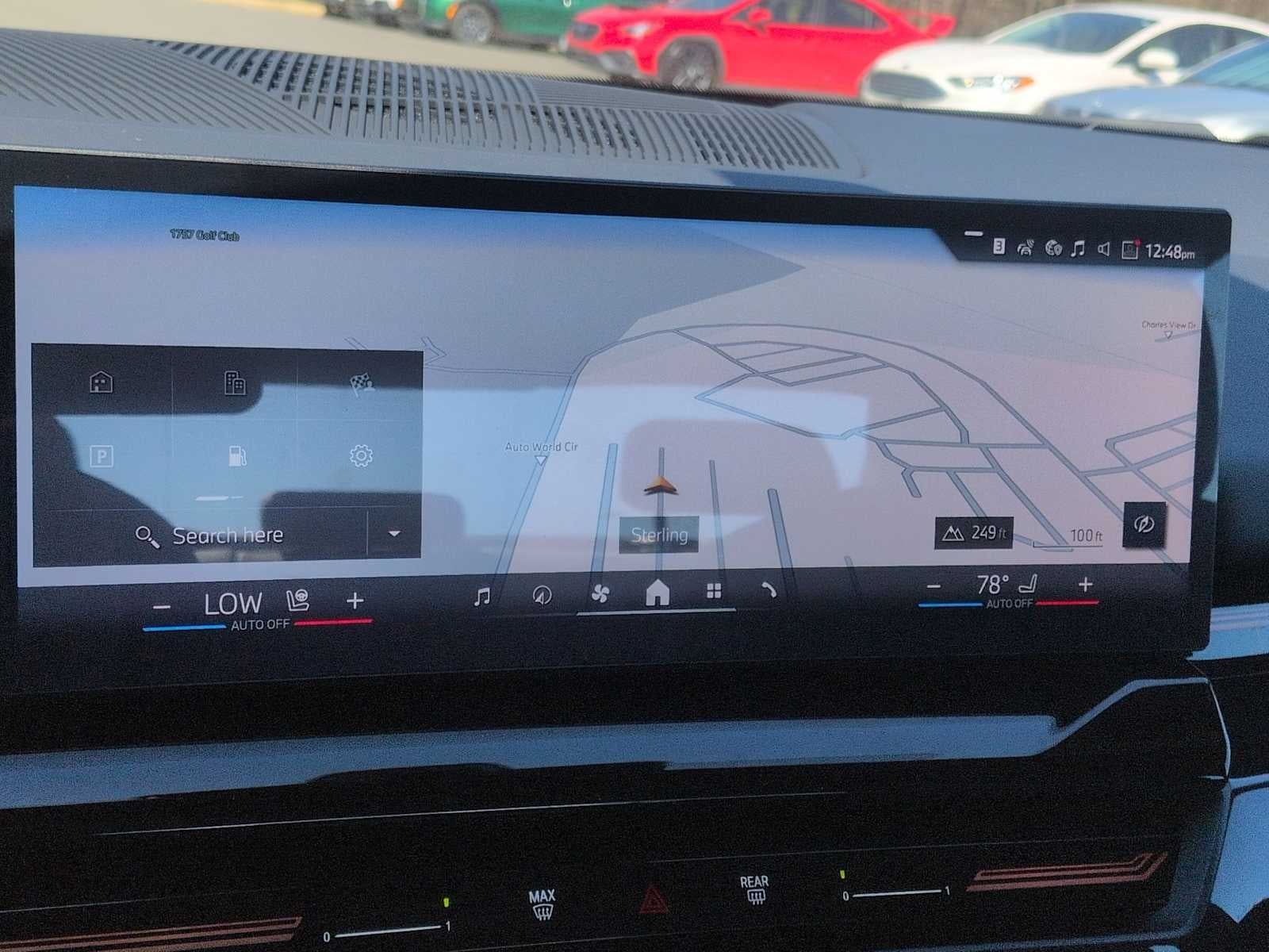 2026 BMW 530i 530i xDrive