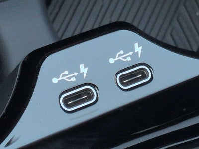 2026 BMW 530i 530i xDrive