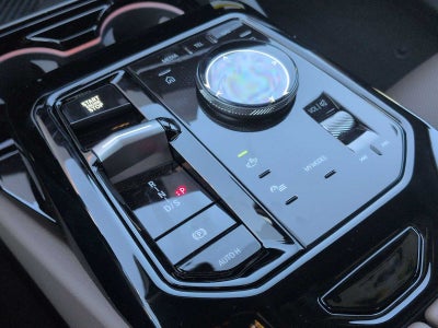 2026 BMW 530i 530i xDrive