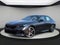 2026 BMW Serie 5 530i xDrive