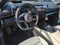 2026 BMW Serie 5 530i xDrive