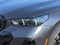 2026 BMW Serie 5 530i xDrive