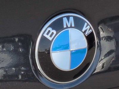 2026 BMW Serie 5 530i xDrive