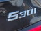 2026 BMW Serie 5 530i xDrive