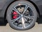 2026 BMW Serie 5 530i xDrive